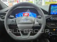 2024 Ford Kuga