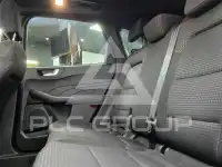 2024 Ford Kuga