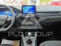 2024 Ford Kuga