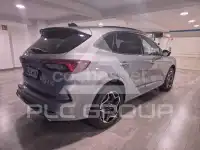 2024 Ford Kuga