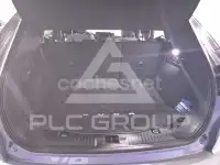 2024 Ford Kuga