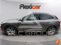 2024 Ford Kuga