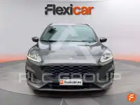 2024 Ford Kuga