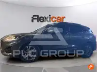 2024 Ford Kuga