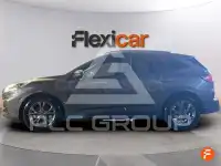 2024 Ford Kuga