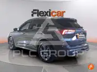 2024 Ford Kuga