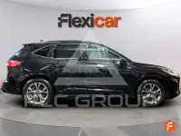 2024 Ford Kuga