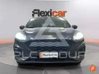 2024 Ford Kuga