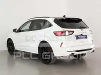 2024 Ford Kuga