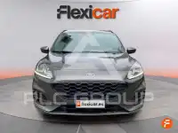 2024 Ford Kuga