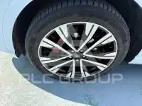 2024 Ford Kuga