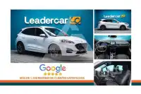 2024 Ford Kuga