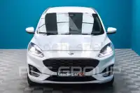 2024 Ford Kuga