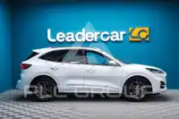 2024 Ford Kuga