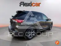 2024 Ford Kuga
