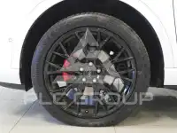 2024 Ford Kuga
