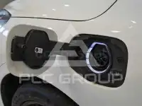 2024 Ford Kuga