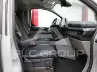2024 Ford Tourneo