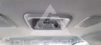 2024 Ford Tourneo