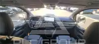 2024 Ford Tourneo