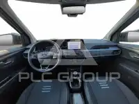 2024 Ford Tourneo