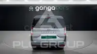 2024 Ford Tourneo
