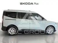 2024 Ford Tourneo