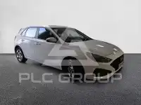 2024 Hyundai I30