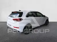 2024 Hyundai I30