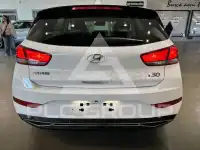 2024 Hyundai I30