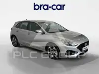 2024 Hyundai I30