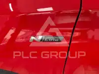 2024 Hyundai I30