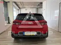 2024 Hyundai I30