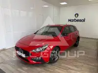 2024 Hyundai I30