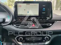 2024 Hyundai I30