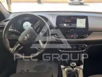 2024 Hyundai I30