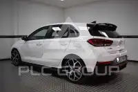 2024 Hyundai I30