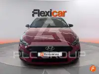 2024 Hyundai I30