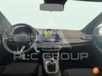2024 Hyundai I30