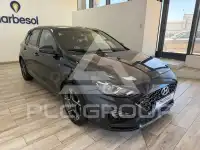 2024 Hyundai I30