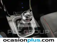 2024 Hyundai I30