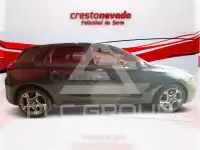 2024 Hyundai I30