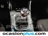 2024 Hyundai I30
