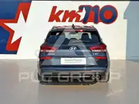 2024 Hyundai I30