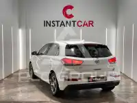 2024 Hyundai I30