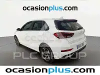 2024 Hyundai I30