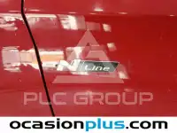 2024 Hyundai I30