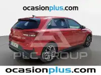 2024 Hyundai I30