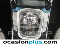 2024 Hyundai I30