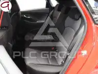 2024 Hyundai I30
